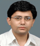 Dr. Deepesh Bhati