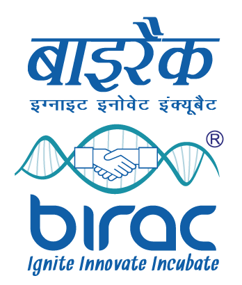 BIRAC