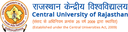 CURAJ Logo