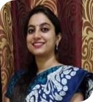 Dr. Guneet IJ Kaur