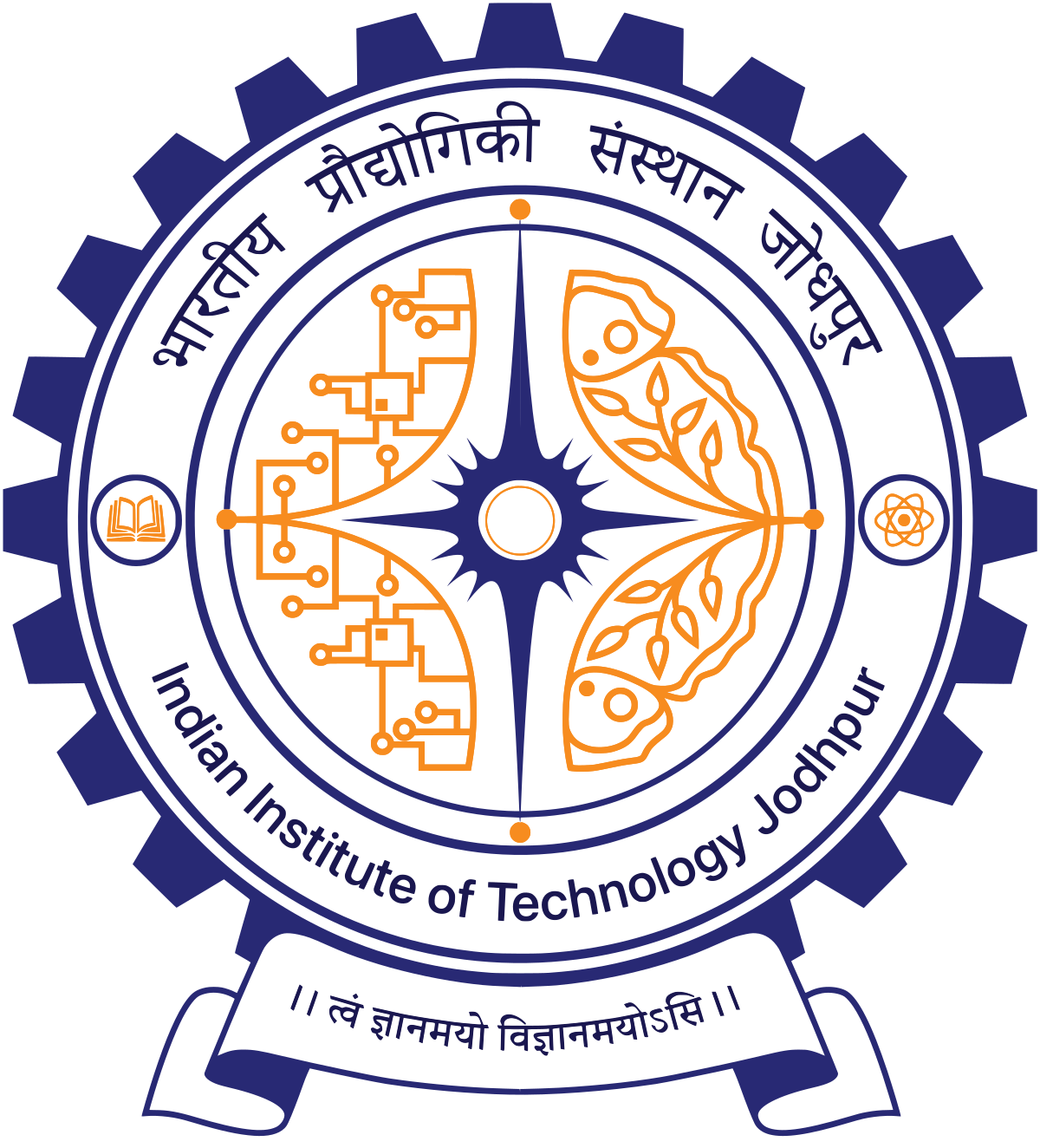 IIT