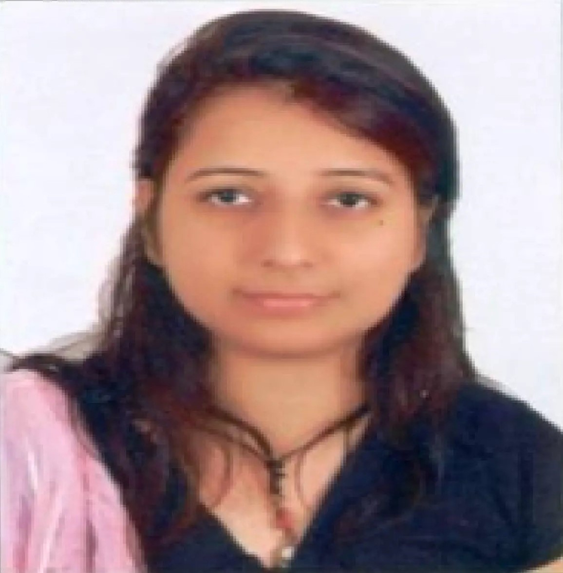 Dr. Hemlata Manglani