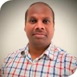 Dr. Kashinath G. Metri
