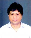 Prof. Praveen Sahu