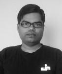 Dr. Rakesh Kumar