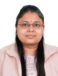 Dr. Ritu Singh
