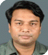 Dr. Sanjay Kumar Garg