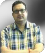 Dr. Shailendra Pratap Singh